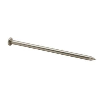 Bright & Smooth Galvanized Common Nail